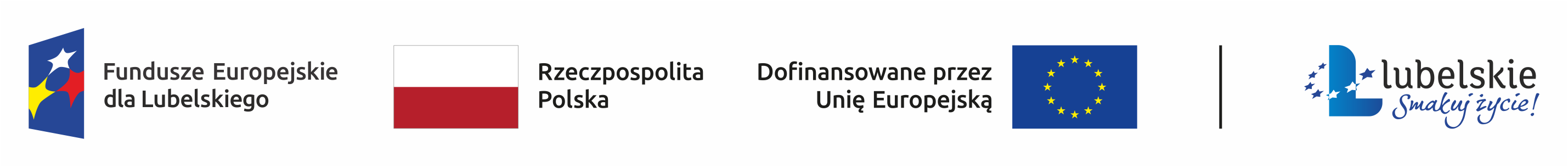 logo ue