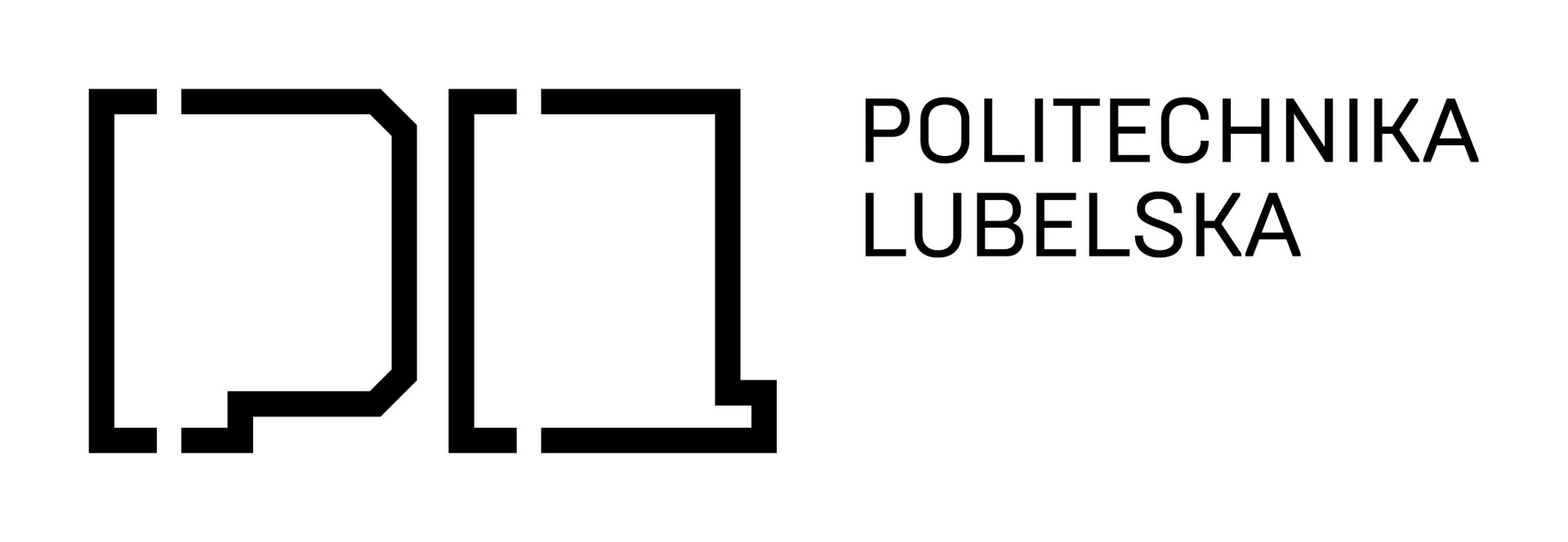 03_pollub.jpg