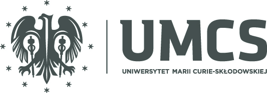 04_umcs.jpg