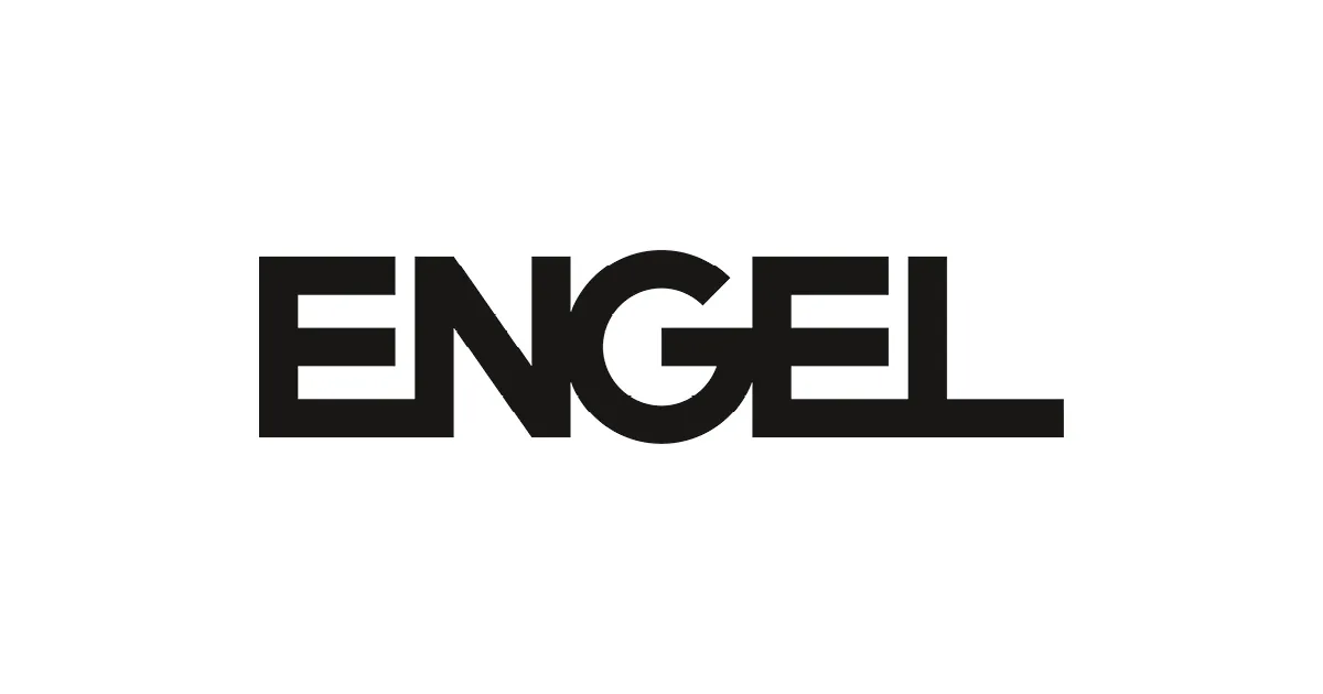 08_engel.png