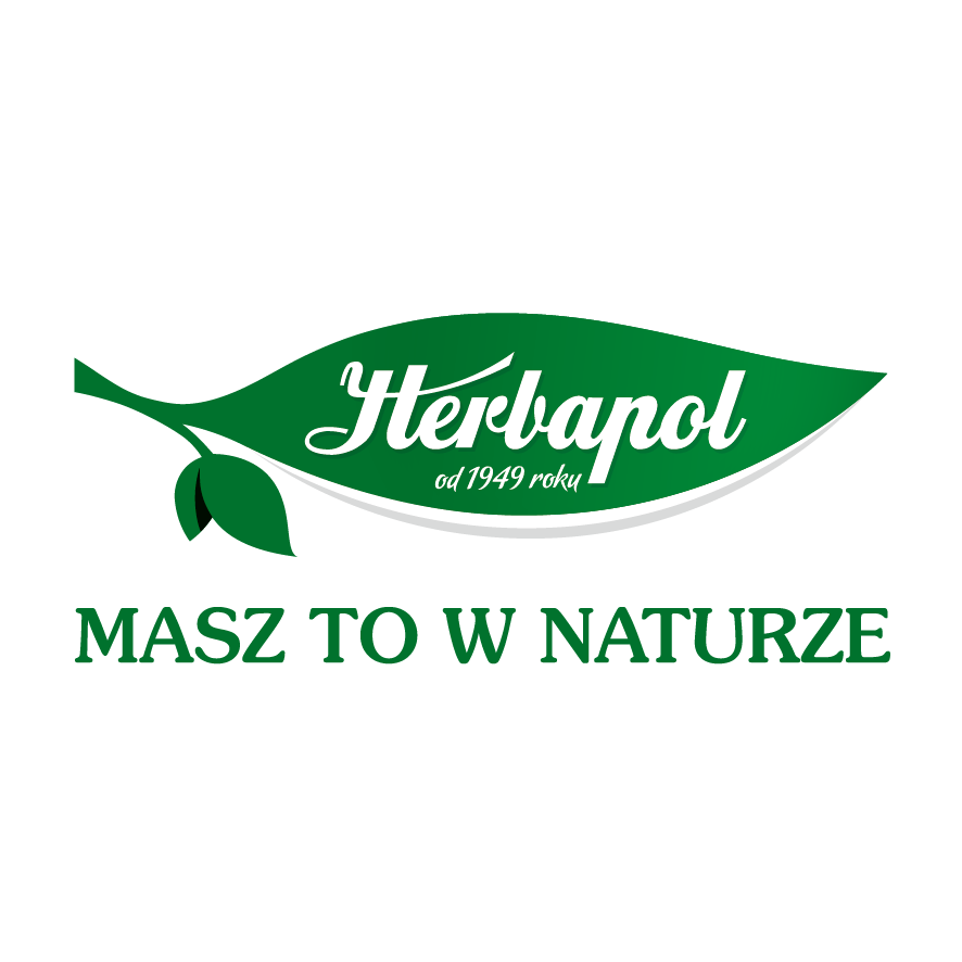 11_herbapol.png