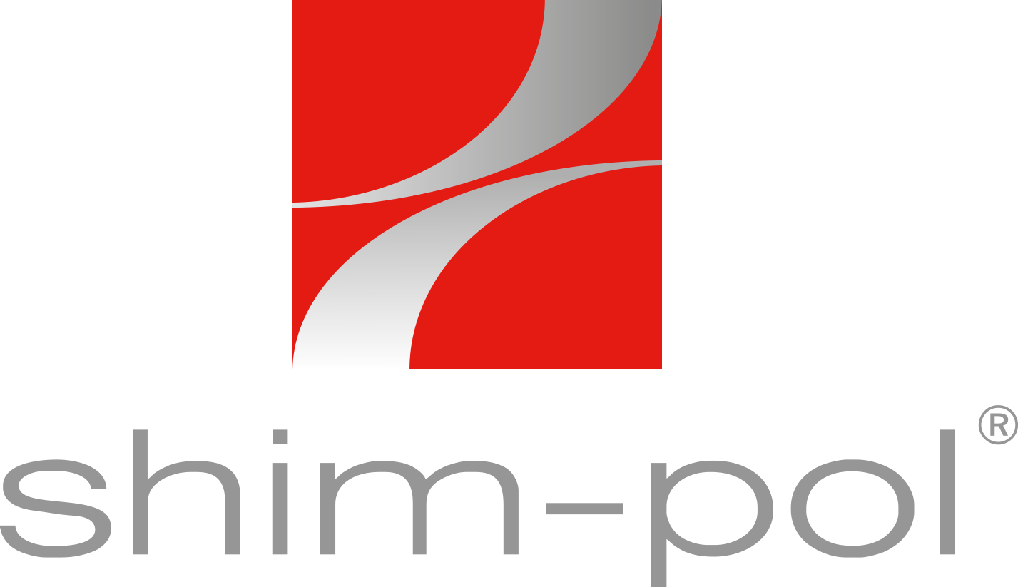 12_shim-pol.png