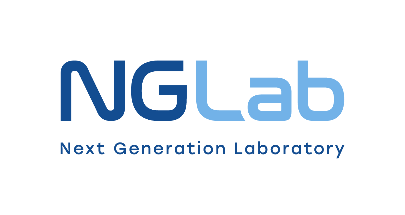 13_NGLab.png