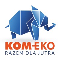15_kom-eko.jpg