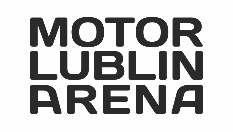 19_motor_lublin_arena.jpg