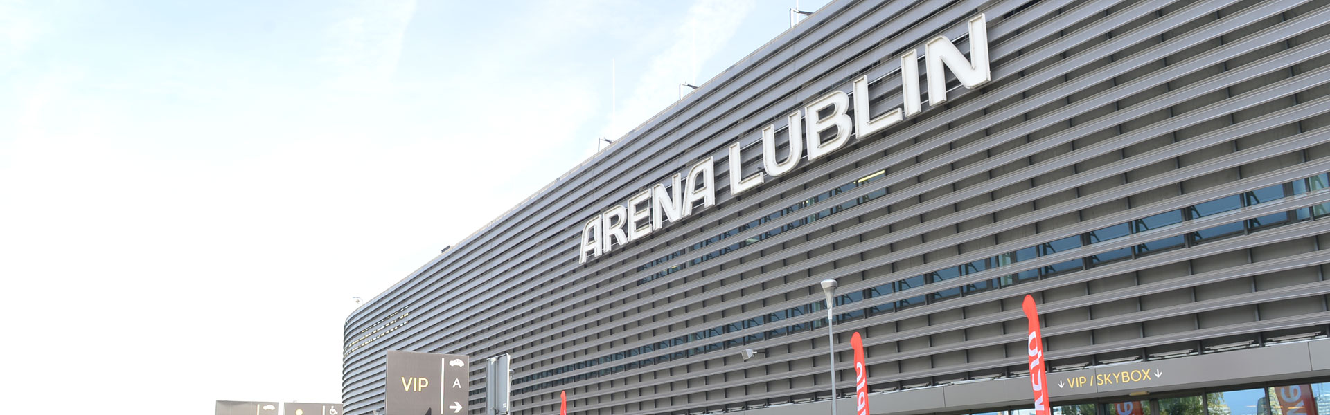 7_arena.jpg